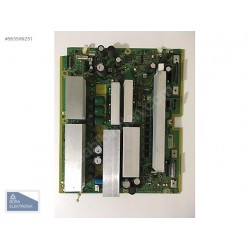 TNPA4410 , TXNSC1RLTB , TNPA4410 1SC , PANASONIC Y-SUS BOARD TNPA4410 , TXNSC1RLTB , TNPA4410 1SC , PANASONIC Y-SUS BOARD